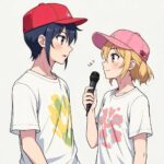Why Other Anime Struggle to Achieve the Animation Quality of Demon Slayer