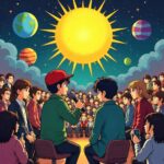 Why Some Viewers Find Demon Slayer Boring Compared to Haikyuu and Crayon Shin-chan: An In-Depth Analysis