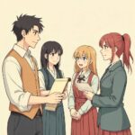 Will Shinchou Yuusha Return in Isekai Quartet Season 3? Exploring Theories and Speculations