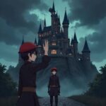 Will the Demon Slayer Infinity Castle Arc Be in Your Local Theater on July 18? Here's What You Need to Know