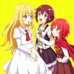 Will the New Keroro Gunso Anime Adaptation Stay True to the Original's Charm?