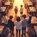 Yakiniku in Yamashina: Discover the Best Restaurants and Dining Experiences