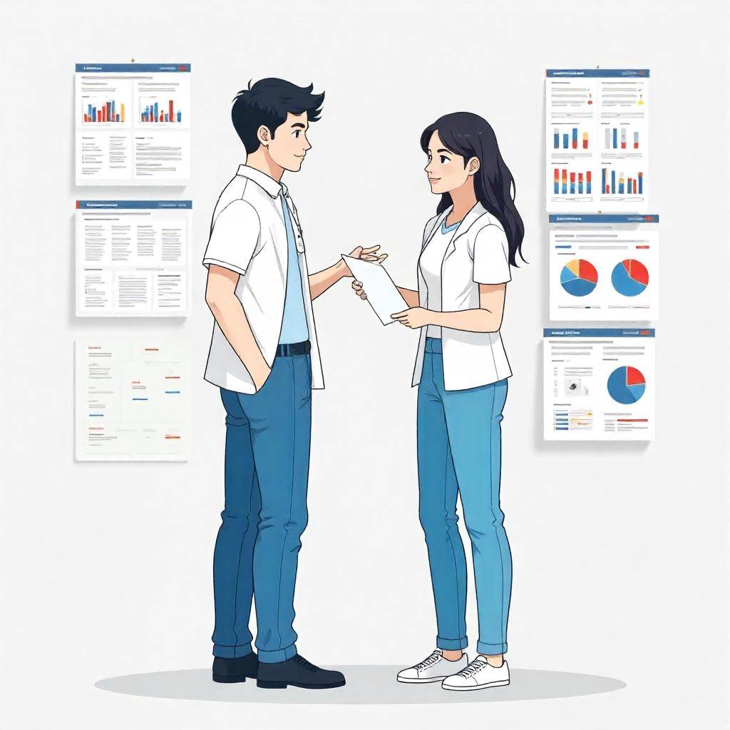 A Comprehensive Guide to Understanding the Importance of Insurance and Medical Visits After an Accident