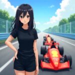 Achieve Short-Distance S Ratings in Uma Musume Pretty Derby: Essential Tips and Strategies
