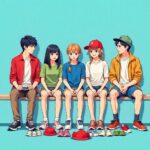 Affordable Anime Merchandise: Top Online Stores for Budget-Friendly Shopping