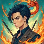 All Episodes Featuring Yushiro in Demon Slayer: A Complete Guide
