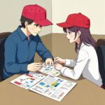 Best Pairing Strategies for Red Kita in August LOH of Uma Musume: Tips for Achieving Platinum 4