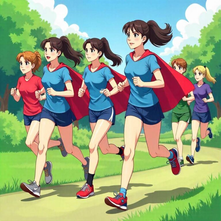 Best Runners to Pair with Red Kitasan for August LOH in Uma Musume
