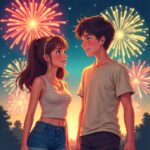 Chikugo River Fireworks Festival Tips: How to Navigate Your Return Home After the Show