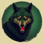 Comparing Moro from Princess Mononoke and Haku from Spirited Away: Character Insights and Thematic Connections