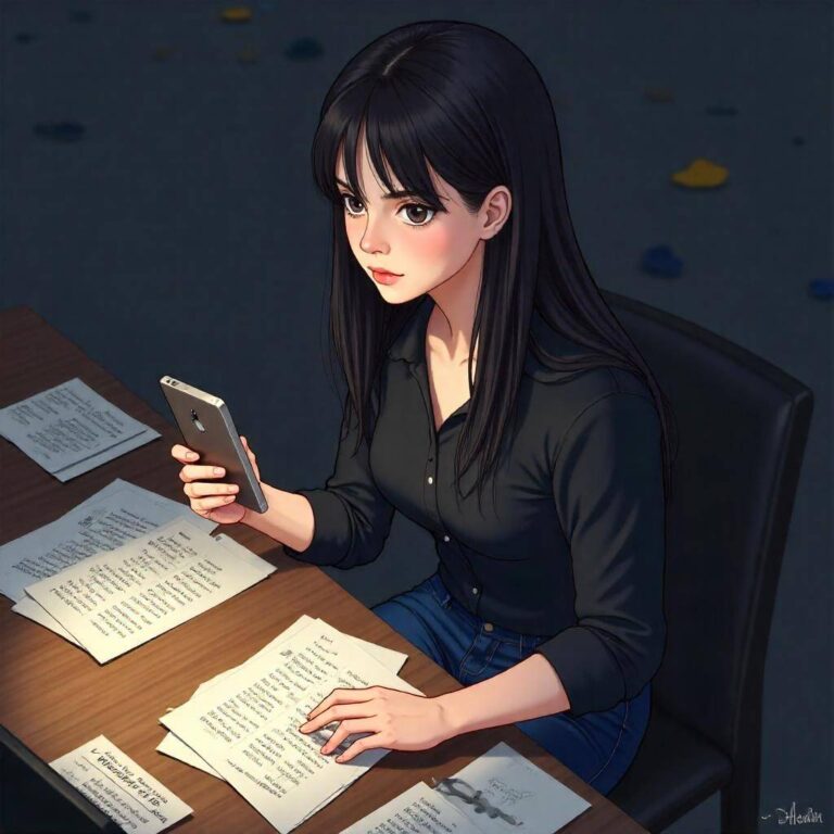 Complete Guide to Handling International Phone Scam Risks and Solutions