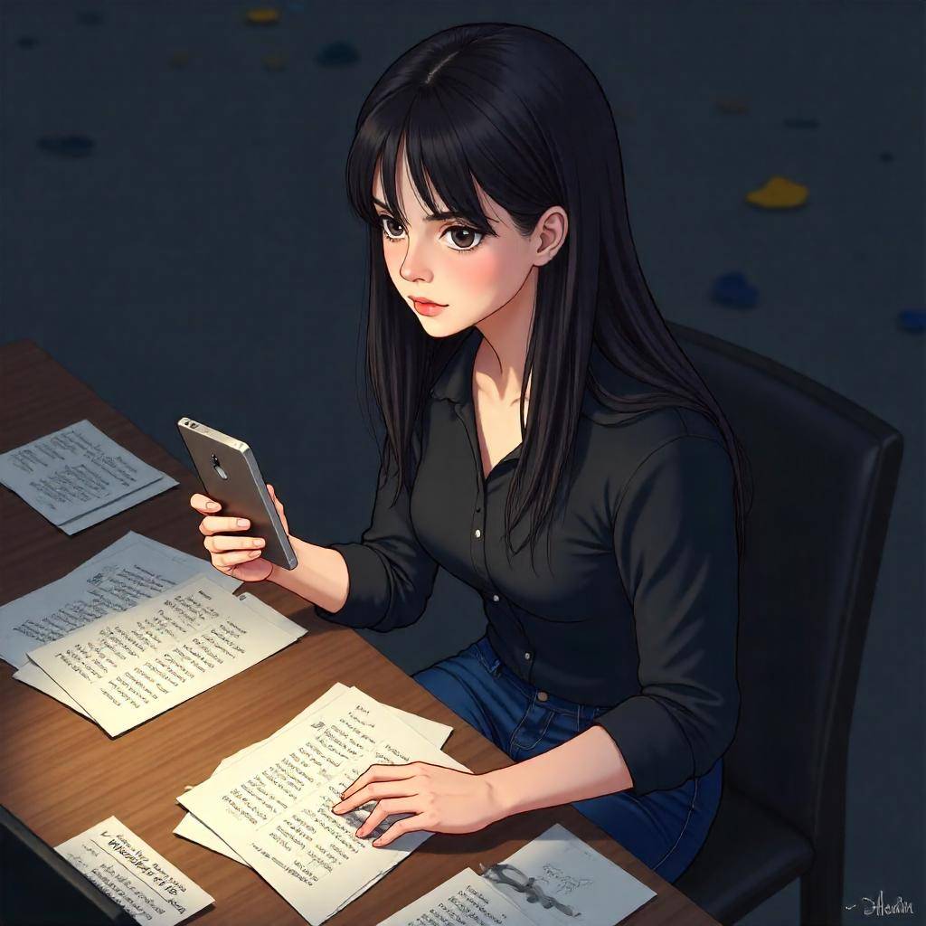 Complete Guide to Handling International Phone Scam Risks and Solutions