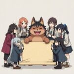 Complete List of Opening and Ending Songs for Every Arc and Movie in Demon Slayer