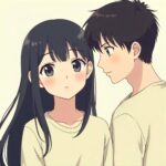 Comprehensive Guide to the Risks of Scams in Mama-katsu and How to Protect Yourself