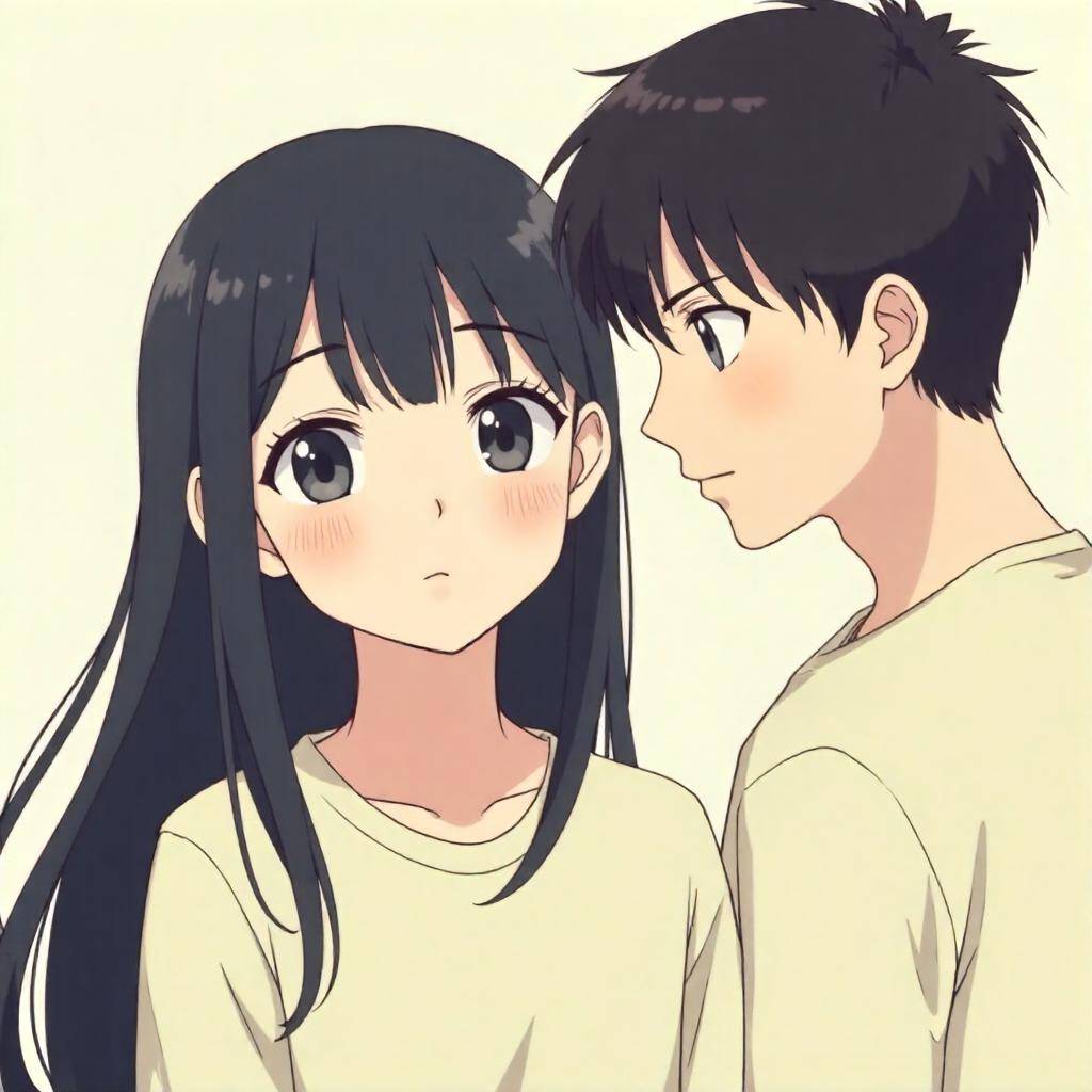 Comprehensive Guide to the Risks of Scams in Mama-katsu and How to Protect Yourself