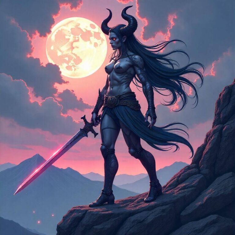 Continue Your Demon Slayer Journey: A Complete Guide After Mugen Train Arc