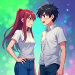 Demon Slayer 4DX Early Screening Dates and Ticket Reservation Guide