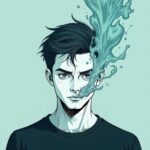 Demon Slayer Explained: Is Genya Shinazugawa's Demon-Eating Ability Unique?