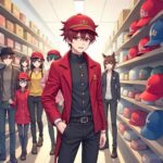 Demon Slayer Merchandise Release: What to Expect and Where to Buy on August 2nd