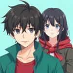 Demon Slayer Movie vs. Manga: Which Should You Choose After the Hashira Training Arc?