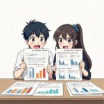 Demon Slayer: Mugen Train Box Office Predictions and Theater Attendance Insights