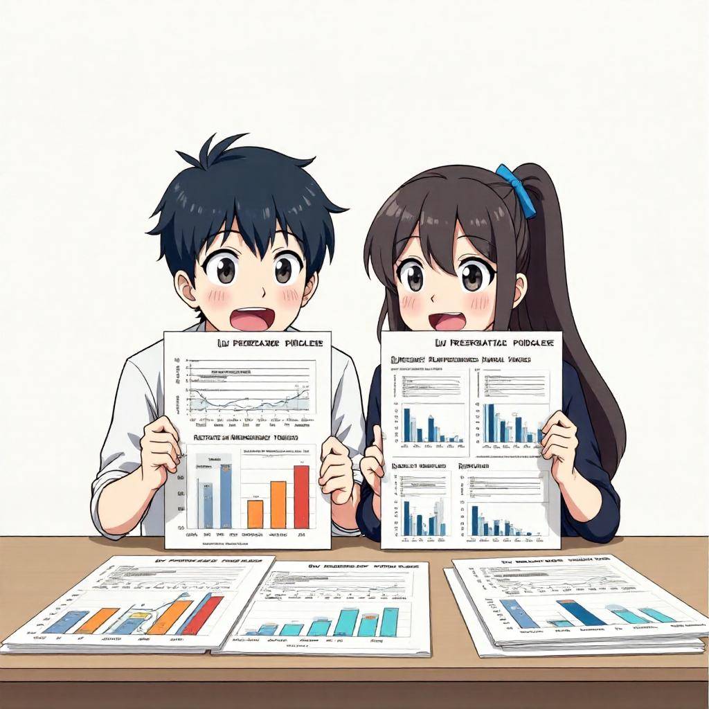 Demon Slayer: Mugen Train Box Office Predictions and Theater Attendance Insights