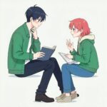 Demon Slayer: Should You Read the Manga or Watch the New Movie First?