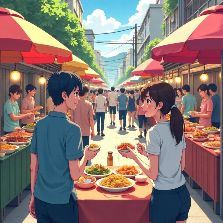 Dining Like a Local in Susukino: Affordable Eats and Hidden Gems in Hokkaido