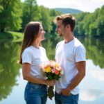 Discovering Love While Traveling: Heartwarming Stories of Romance on the Road