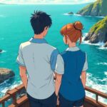 Discover the Background Music from ONE PIECE Episode 235: A Guide to the Emotional Soundtrack