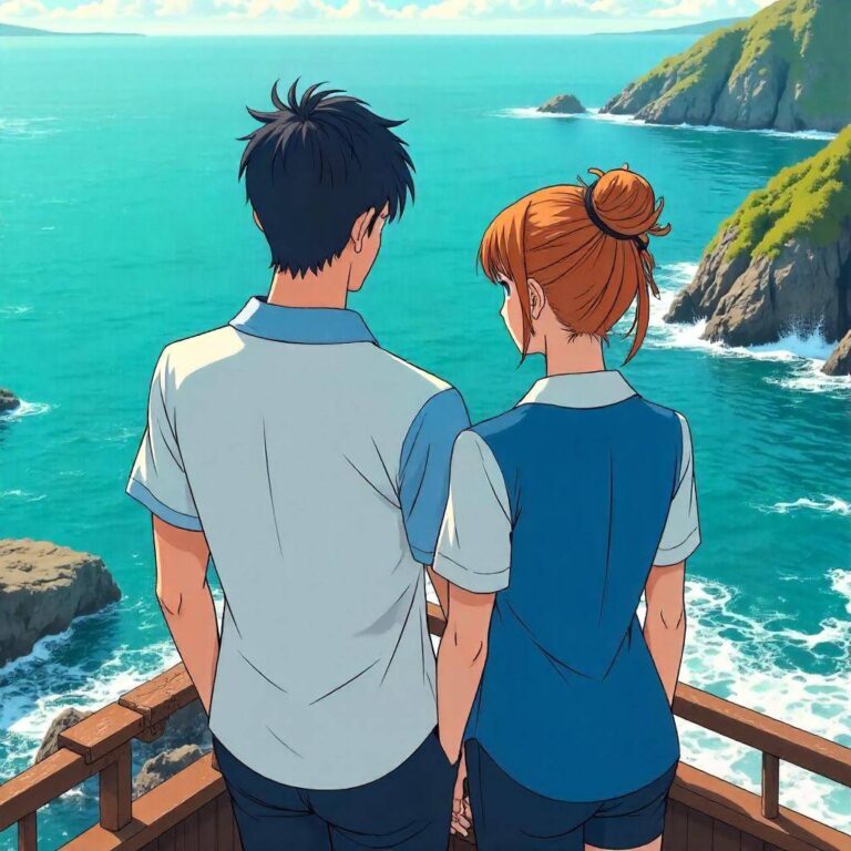 Discover the Background Music from ONE PIECE Episode 235: A Guide to the Emotional Soundtrack