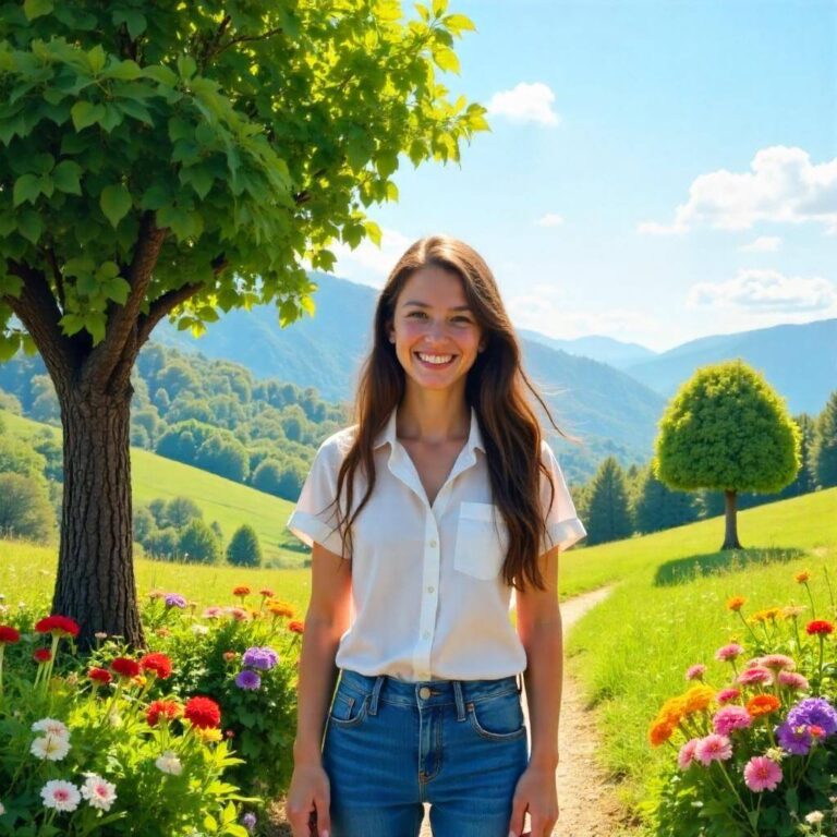 Discover the Magic of Summer in Hokkaido: A Perfect Getaway for Nature Lovers and Foodies