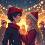 Disneyland vs. DisneySea: Which Park Has More Christmas Magic?