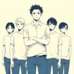 Do You Feel Superior for Discovering Anime Series Before Their Adaptations?