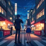 Dotonbori vs Universal Studios Japan: Which Osaka Destination Should You Choose?