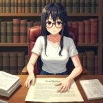 Essential Lessons and Experiences to Know Before Filing a Lawsuit