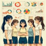 Essential Strategies for the September Umamusume Championship: Inheritance Insights and Playstyle Tips