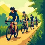 Exploring Mini Velo Road Bikes: Are They Worth the Hype for Serious Cyclists?