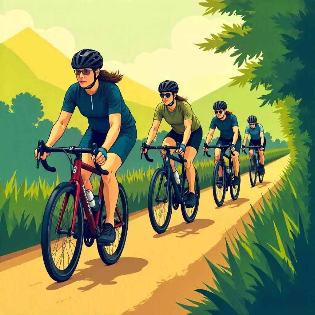 Exploring Mini Velo Road Bikes: Are They Worth the Hype for Serious Cyclists?