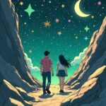 Exploring the Complex Themes and Mysteries of Takopi's Original Sin