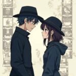 Exploring the Narrative Gap: Media Adaptations Between Evangelion 2.0 and 3.0