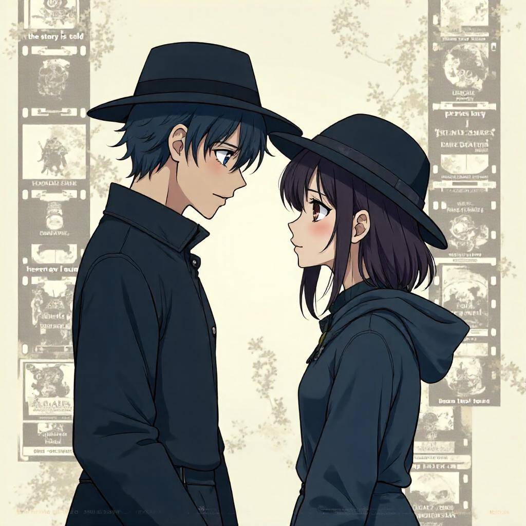 Exploring the Narrative Gap: Media Adaptations Between Evangelion 2.0 and 3.0