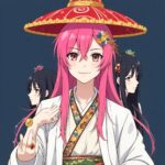 Exploring the Wealth and Backgrounds of Mitsuri Kanroji, Giyu Tomioka, and Shinobu Kocho in Demon Slayer