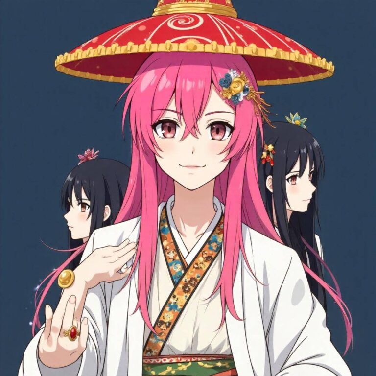 Exploring the Wealth and Backgrounds of Mitsuri Kanroji, Giyu Tomioka, and Shinobu Kocho in Demon Slayer