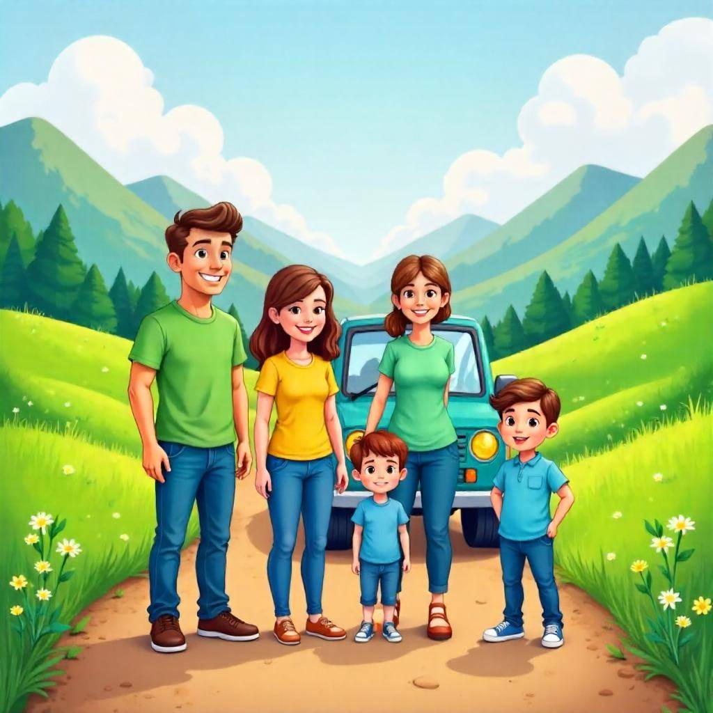 Family Road Trip from Nagoya to Irago Cape: Scenic Views, Sake Adventures, and Unforgettable Memories