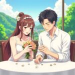 Finding the Best Wedding Rings in Kawaramachi, Kyoto: A Complete Guide