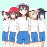 From Anime to Reality: A Beginner's Guide to Understanding Horse Racing Through Uma Musume