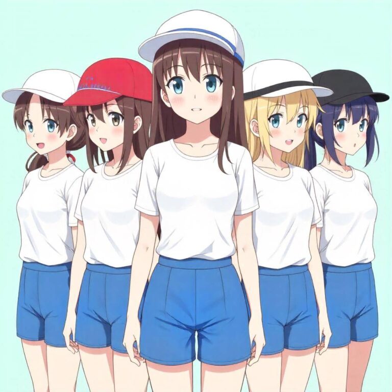 From Anime to Reality: A Beginner's Guide to Understanding Horse Racing Through Uma Musume