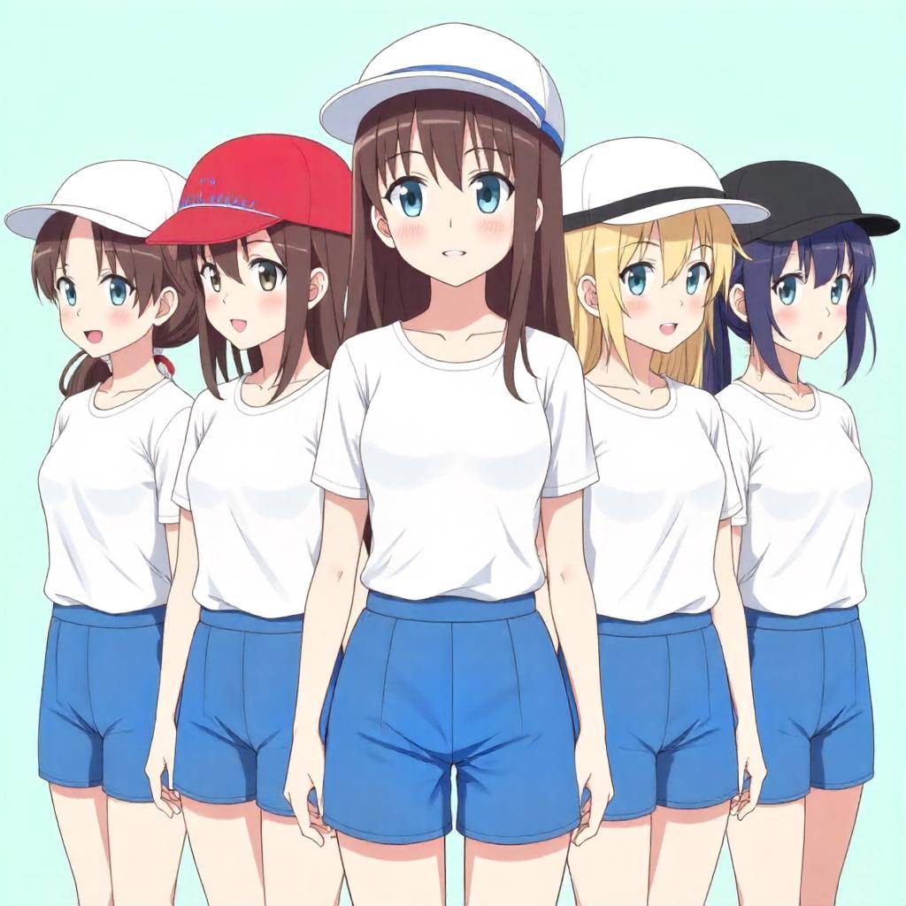 From Anime to Reality: A Beginner's Guide to Understanding Horse Racing Through Uma Musume