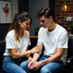 Getting a Tattoo in Tokyo: Your Ultimate Guide to Finding the Best Artists and Aftercare Tips